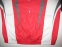 Велокофта BIANCHI cycling fleece jacket (розмір XL/L) - 4