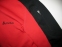 ODLO fleece jacket (size L) - 4