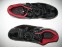 SCOTT road team BOA bike shoes (size EU43 (foot +-275 mm)) - 7