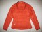 Куртка SCHOFFEL cushy hoody jacket lady (розмір 36/S) - 2