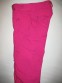THE NORTH FACE freedom pants lady (size XS) - 6