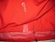 MOUNTAIN EQUIPMENT aeon jacket (size L) - 6