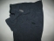 Шорти THE NORTH FACE 3/4 pant (розмір S) - 7