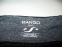 Штани MANGO sport lady (розмір M) - 4