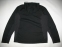 Кофта MAMMUT outline zip pull (розмір L) - 2