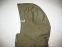 Jacket ORAGE 10/10 lady/kids (size XS/S (for height+-160cm)) - 11