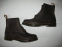 Boots Dr. MARTENS 1460 classic (size UK14/US15/EU49(330mm)) - 7
