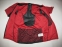 GORE Bike Wear Alp-X 3. 0 Jersey (size L) - 5