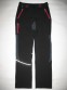 ICEPEAK softshell pants lady (size 38-M/S) - 1