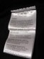 Jacket JACK WOLFSKIN nanuk 200 fleece jacket (size L) - 8