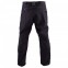 O'NEAL predator III bike pants (size 48/M) - 3