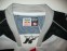 KINI red bull DH jersey (size S) - 2