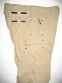 Pants 32THIRTYTWO shilooh snowboard pants (size XL) - 2