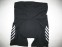 CRANE cycling shorts (size 48-50/M) - 2