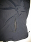 Jacket 5. 11 Tactical 3-in-1 Parka (size L) - 10