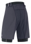 Шорти GORE Running Wear X-Running 2. 0 Shorts (розмір S/XS) - 1