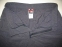 Шорти THE NORTH FACE 3/4 pant (розмір S) - 3