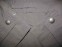 WELLENSTEYN barbados jacket lady (size S) - 13