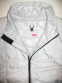 Куртка SPYDER rebel insulator jacket (розмір 54/XL) - 5