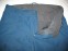 Штани HAGLOFS line pants (розмір М) - 8