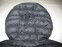 PEAK PERFOMANCE frost pertex down jacket (size XXL) - 10