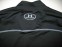 Rashguard UNDER ARMOR coldgear evo fitted mock (size M) - 5