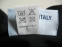 Cycling shorts SMS SANTINI de rosa/fizik bib shorts (size 54/3XL)* - 5