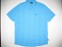Сорочка JACK WOLFSKIN rays stretch vent shirt (розмір XXXL/XXL) - 2