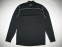 Rashguard UNDER ARMOR coldgear evo fitted mock (size M) - 3