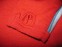 ICEBREAKER sport LTD jersey (size L) - 5