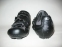 Велотуфлі GIRO Apeckx HV Shoes (розмір UK8/US9/EU42,5 (на стопу 265mm)) - 4