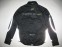 Велокуртка BTWIN aero sl cycling jacket (розмір М) - 1