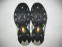 SCARPA vortex GTX shoes (size UK5.5;US6.5;EU39 (for feet up to 250mm)) - 7