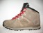 TIMBERLAND Ek GT Scramble shoes (size US9.5/UK9/EU43.5 (for feet up to 275 mm)) - 1
