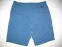 JACK WOLFSKIN rotorua shorts (size 54-XL) - 1