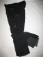 Штани MAMMUT DRYtech alaska pants(розмір 54/XL) - 5