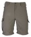 Штани ADIDAS ht hike 2in1 outdoor pants (розмір 50/L) - 4