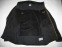 Куртка JACK WOLFSKIN nanuk jacket (розмір L/XL) - 3