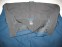 Штани HAGLOFS line pants (розмір М) - 9