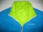 Куртка SCHOFFEL Tobin jacket (розмір 56/XL) - 5