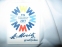 Куртка DESCENTE swissski team softshell W (розмір 48/M) - 10