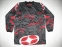 T-shirt NO FEAR kids (size L (height 152 cm)) - 1
