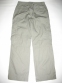 COLUMBIA pants lady (size 38-MS) - 1