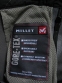 Штани MILLET advance GTX pant (розмір S/XS) - 11