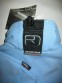 ORTOVOX allround softshell jacket lady (size XS/S), 1900 UAH. - 8