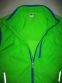 Жилет CRANE cycling/run ultralight vest (розмір 50/L) - 3