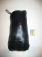 YETI desire lightweight down jacket lady (size S) - 10
