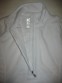 Кофта BOGNER marte fleece jersey lady (розмір 38/M), - 4