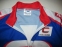 WAMS "e" bike jersey (size S)* - 2