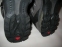 Черевики SALOMON Quest 4D GTX ((розмір US9/UK8, 5/EU43(на стопу до 270 mm))) - 13